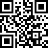 https://mehrnews.com/x3bsfQ