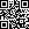 https://mehrnews.com/x39cq8