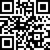 https://mehrnews.com/xqzj7