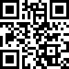 https://mehrnews.com/xQsPF