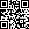 https://mehrnews.com/xWbt7