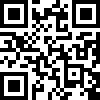 https://mehrnews.com/xLynB