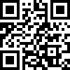 https://mehrnews.com/x38xVV