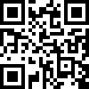 https://mehrnews.com/xYjP3