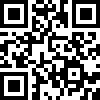 https://mehrnews.com/x3cZGV