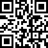 https://mehrnews.com/x3dqkT