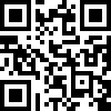 https://mehrnews.com/xTDzv