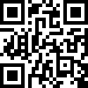https://mehrnews.com/x3bdNz