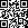 https://mehrnews.com/xDCVC