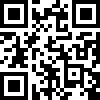 https://mehrnews.com/xqGRx