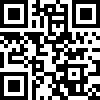 https://mehrnews.com/xQMWN