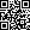 https://mehrnews.com/x3b8Mg
