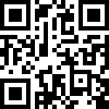 https://mehrnews.com/x3dcM7