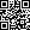 https://mehrnews.com/x3dkfh