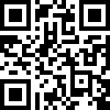 https://mehrnews.com/x34MCR