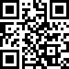 https://mehrnews.com/x3bw95