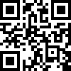 https://mehrnews.com/x3cXzy