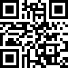 https://mehrnews.com/xMRwc