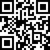 https://mehrnews.com/x3cvpd