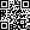 https://mehrnews.com/x38szV