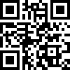https://mehrnews.com/xwtms