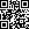 https://mehrnews.com/xRDQ6