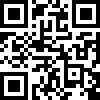 https://mehrnews.com/x3czjR