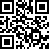 https://mehrnews.com/x3cRjW