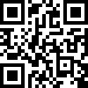 https://mehrnews.com/x35tNW