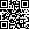 https://mehrnews.com/xSnK6