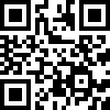 https://mehrnews.com/xVbsT