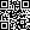 https://mehrnews.com/xQg2n