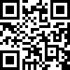 https://mehrnews.com/xPmM5