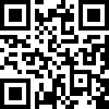 https://mehrnews.com/xsbQc