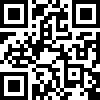 https://mehrnews.com/x35BkL