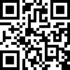 https://mehrnews.com/x36RdV