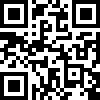 https://mehrnews.com/x3djnJ