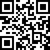 https://mehrnews.com/xnHps