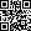 https://mehrnews.com/xJmVr