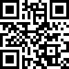https://mehrnews.com/xGD94