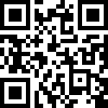 https://mehrnews.com/xwrSq