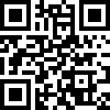 https://mehrnews.com/xSt3n