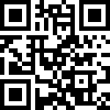 https://mehrnews.com/xk8h5