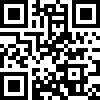 https://mehrnews.com/xJgR8