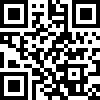https://mehrnews.com/x3cZVp