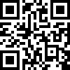 https://mehrnews.com/x3bF95