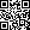 https://mehrnews.com/xVYWF