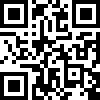 https://mehrnews.com/x3dmVq