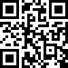 https://mehrnews.com/x35nnJ