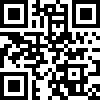 https://mehrnews.com/xPYtb